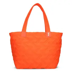 cleo-cl200-papaya-shopper-frontal-ddw.webp