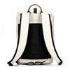 car150whi-pa-zwei-cargo-rucksack-back-weiss.jpg