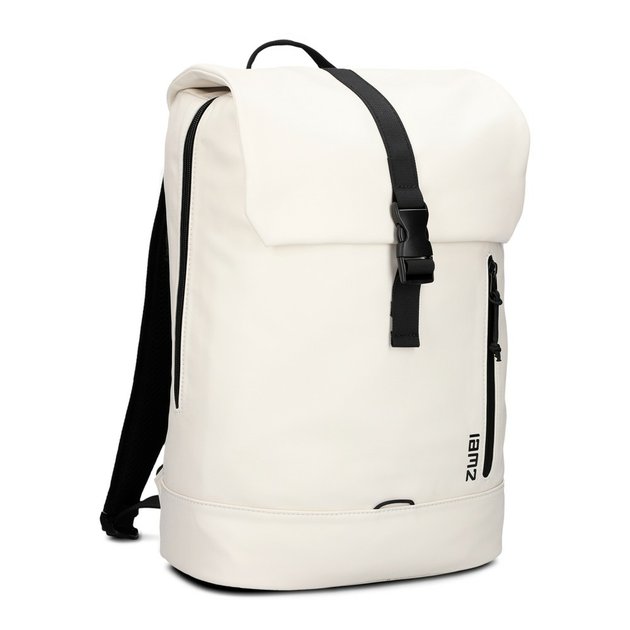car150whi-pa-zwei-cargo-rucksack-standard-weiss.jpg