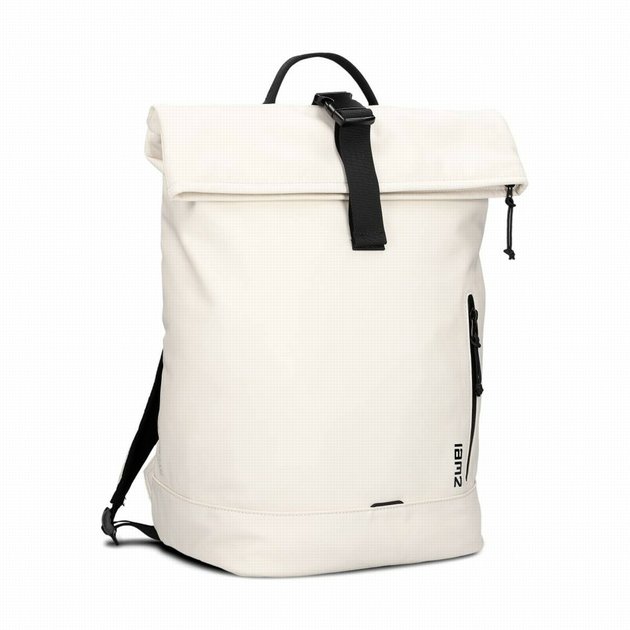 car200whi-web-pa-zwei-cargo-rucksack-standard-weiss.jpg