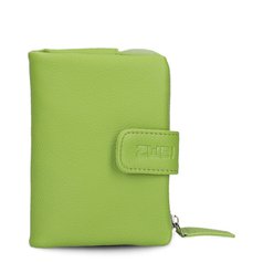 mw5kiw-pa-zwei-m.wallet-geldbeutel-frontal-gruen.jpg