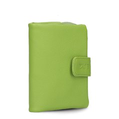 mw5kiw-pa-zwei-m.wallet-geldbeutel-standard-gruen.jpg