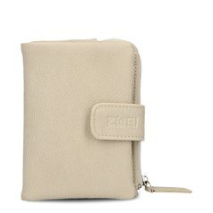 mw5nlin-pa-zwei-m.wallet-geldbeutel-frontal-beige.jpg