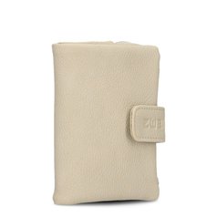mw5nlin-pa-zwei-m.wallet-geldbeutel-standard-beige.jpg