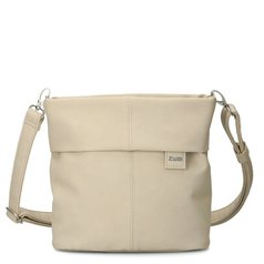 m8nlin-pa-zwei-mademoiselle-umhaengetasche-frontal-beige.jpg