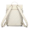 or13lin-pa-zwei-olli-rucksack-back-beige.jpg