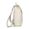 or13lin-pa-zwei-olli-rucksack-left-beige.jpg