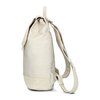 or13lin-pa-zwei-olli-rucksack-right-beige.jpg