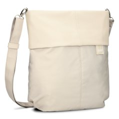 ot12lin-pa-zwei-olli-umhaengetasche-standard-beige.jpg