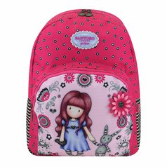 693GJ10-Gorjuss-Fiesta-2-Zip-Rucksack-MGTY-1_WR.jpg
