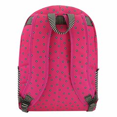 693GJ10-Gorjuss-Fiesta-2-Zip-Rucksack-MGTY-2_WR.jpg