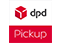 DPD Pick-up