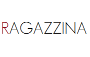 Logo Ragazzina